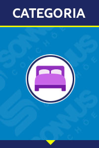 Móveis e Decoração