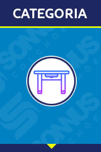 Utilidades Domésticas