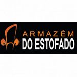 armazemdoestofado