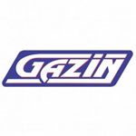 gazin