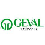 geval