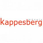 kappesberg