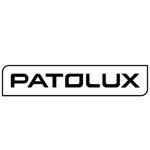 patolux