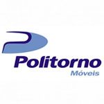 politorno-moveis